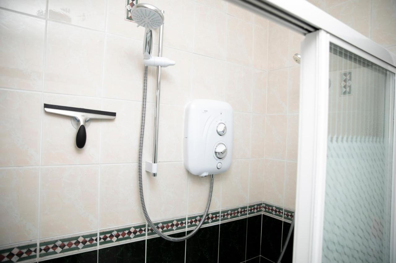 3 Bed Renovated Cottage Carramore Lake, Belmullet Ballina (Mayo) Exterior foto